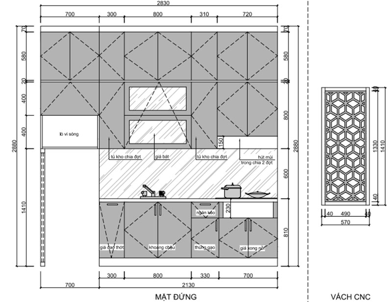 ban-ve-2d-tu-bep-go-laminate-tblm16-2 ban-ve-2d-tu-bep-go-laminate-tblm16-2
