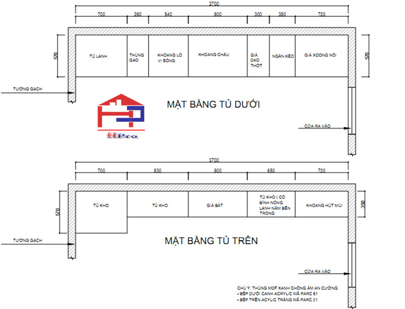 ban-ve-2d-tu-bep-go-laminate-tblm17-1 ban-ve-2d-tu-bep-go-laminate-tblm17-1
