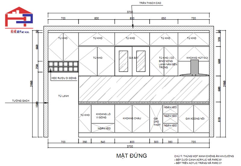 ban-ve-2d-tu-bep-go-laminate-tblm17-2 ban-ve-2d-tu-bep-go-laminate-tblm17-2