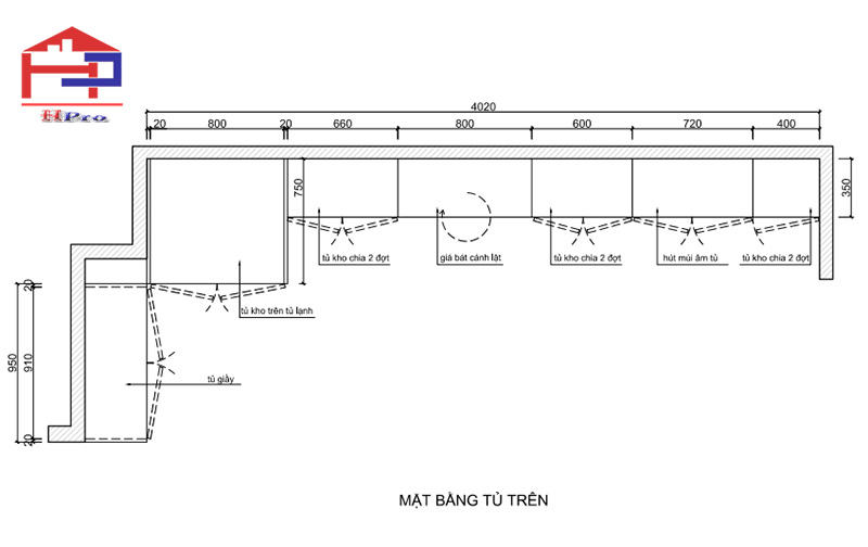 ban-ve-2d-tu-bep-go-laminate-tblm18-2 ban-ve-2d-tu-bep-go-laminate-tblm18-2