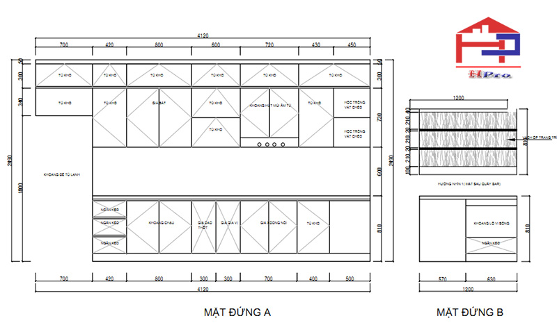 ban-ve-2d-tu-bep-go-laminate-tblm19-2.jpg ban-ve-2d-tu-bep-go-laminate-tblm19-2.jpg