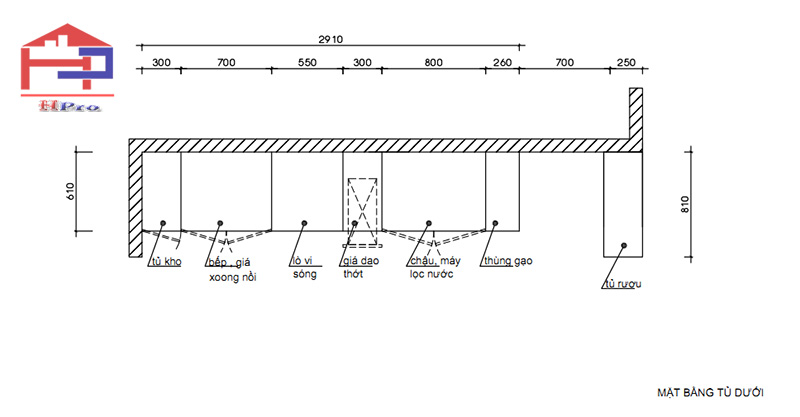 ban-ve-2d-tu-bep-go-laminate-tblm20-ket-hop-acrylic-1