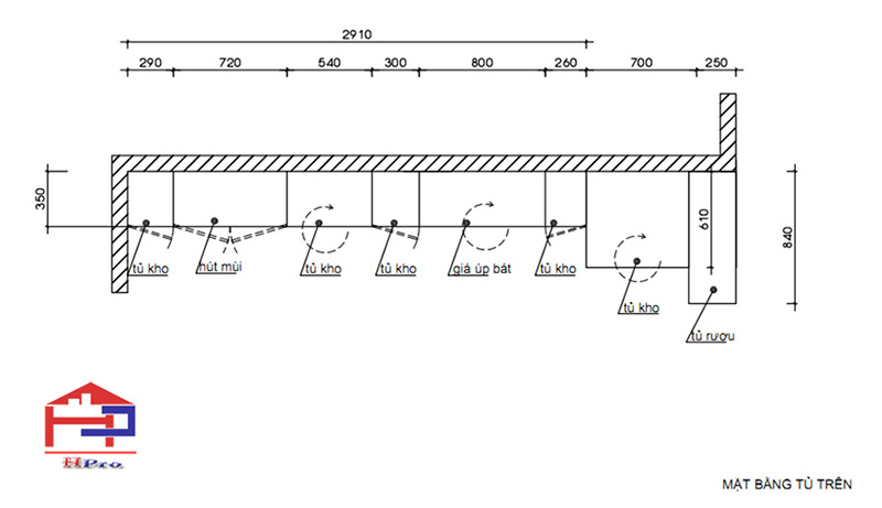 ban-ve-2d-tu-bep-go-laminate-tblm20-ket-hop-acrylic-2