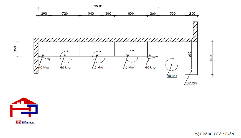 ban-ve-2d-tu-bep-go-laminate-tblm20-ket-hop-acrylic-3