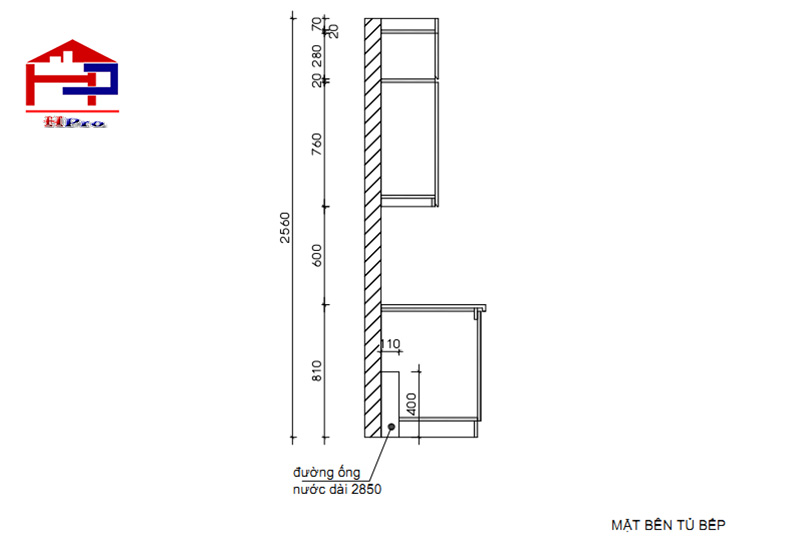 ban-ve-2d-tu-bep-go-laminate-tblm20-ket-hop-acrylic-4