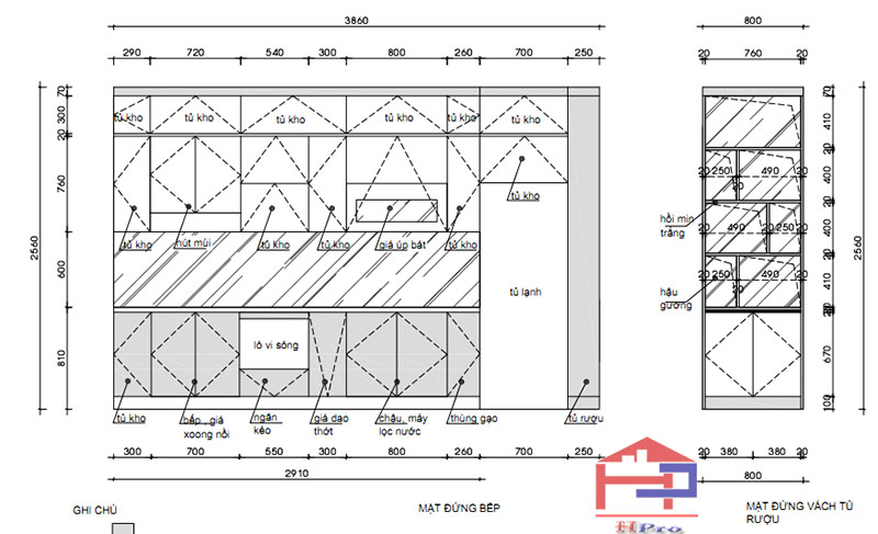 ban-ve-2d-tu-bep-go-laminate-tblm20-ket-hop-acrylic-5