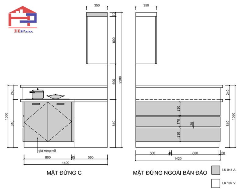 ban-ve-2d-tu-bep-go-laminate-tblm21-5