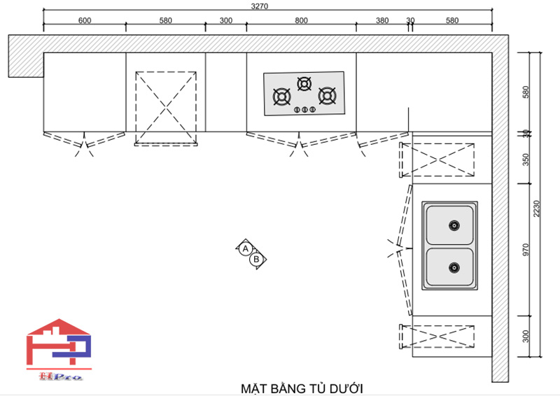 ban-ve-2d-tu-bep-go-xoan-dao-tbxd03-1