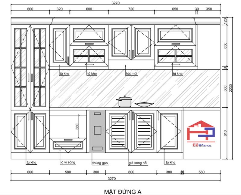 ban-ve-2d-tu-bep-go-xoan-dao-tbxd03-3