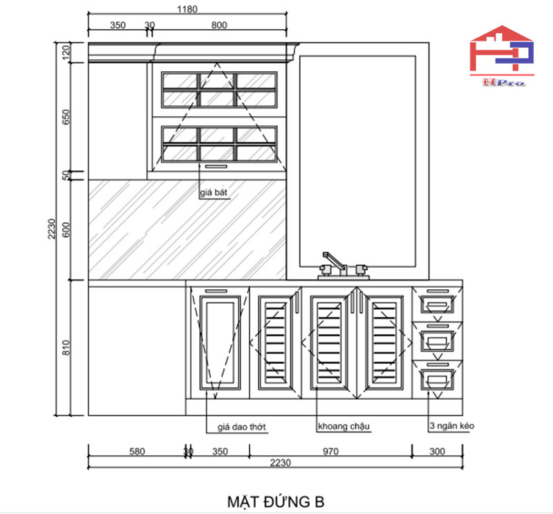 ban-ve-2d-tu-bep-go-xoan-dao-tbxd03-4