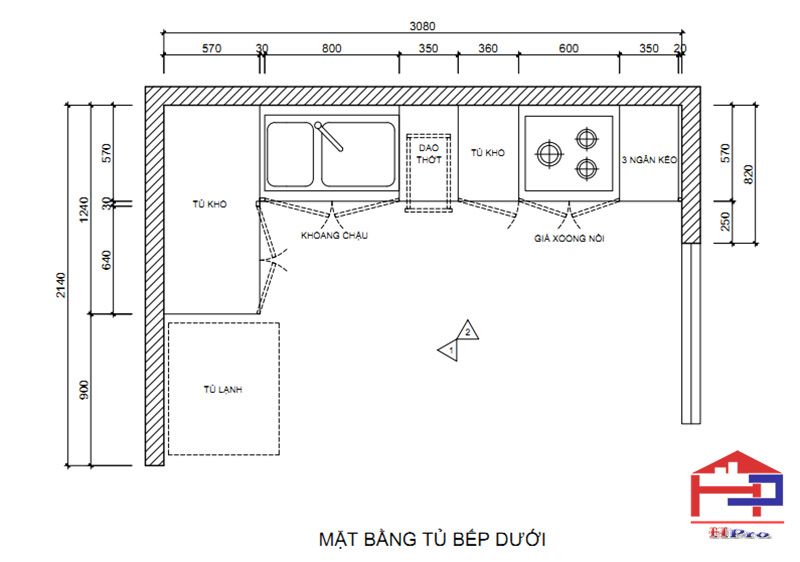 ban-ve-2d-tu-bep-go-xoan-dao-tbxd04-1 ban-ve-2d-tu-bep-go-xoan-dao-tbxd04-1