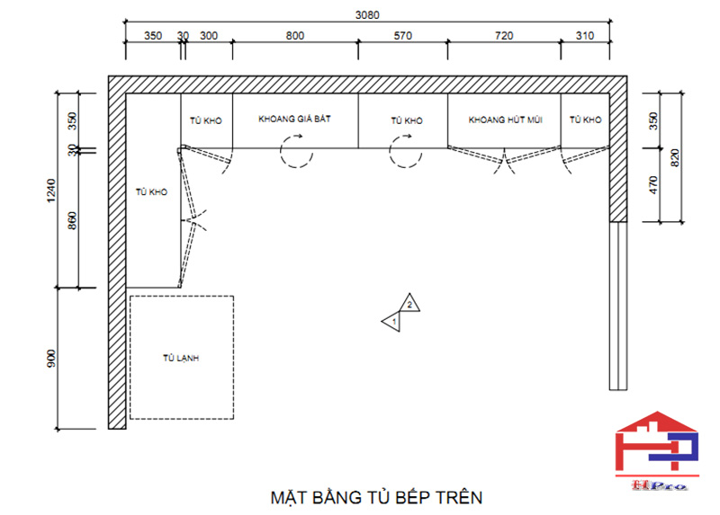 ban-ve-2d-tu-bep-go-xoan-dao-tbxd04-2 ban-ve-2d-tu-bep-go-xoan-dao-tbxd04-2