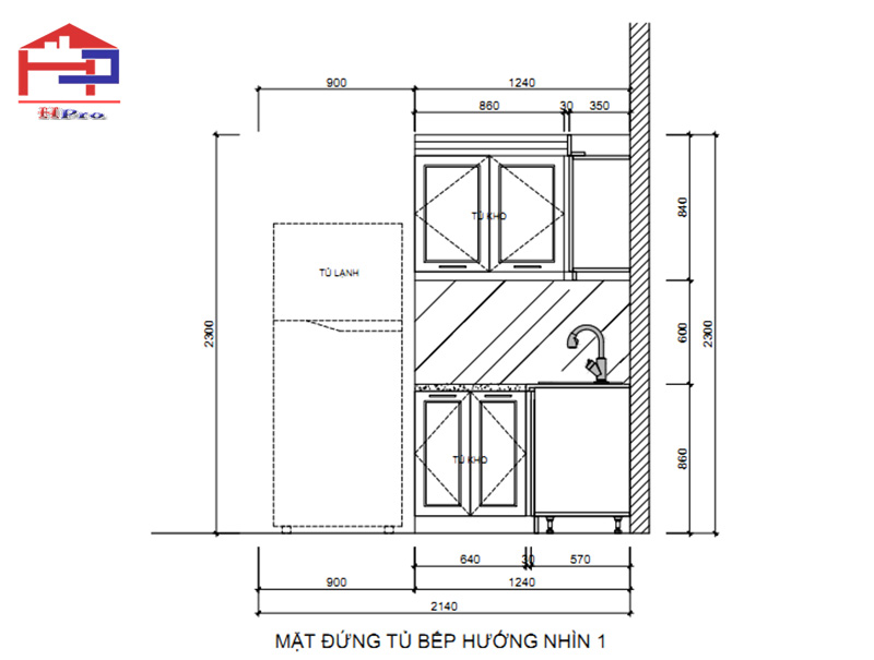 ban-ve-2d-tu-bep-go-xoan-dao-tbxd04-3 ban-ve-2d-tu-bep-go-xoan-dao-tbxd04-3