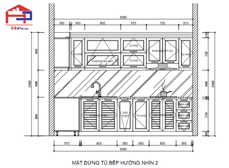 ban-ve-2d-tu-bep-go-xoan-dao-tbxd04-4 ban-ve-2d-tu-bep-go-xoan-dao-tbxd04-4