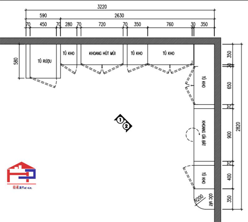 ban-ve-2d-tu-bep-go-xoan-dao-tbxd09-1
