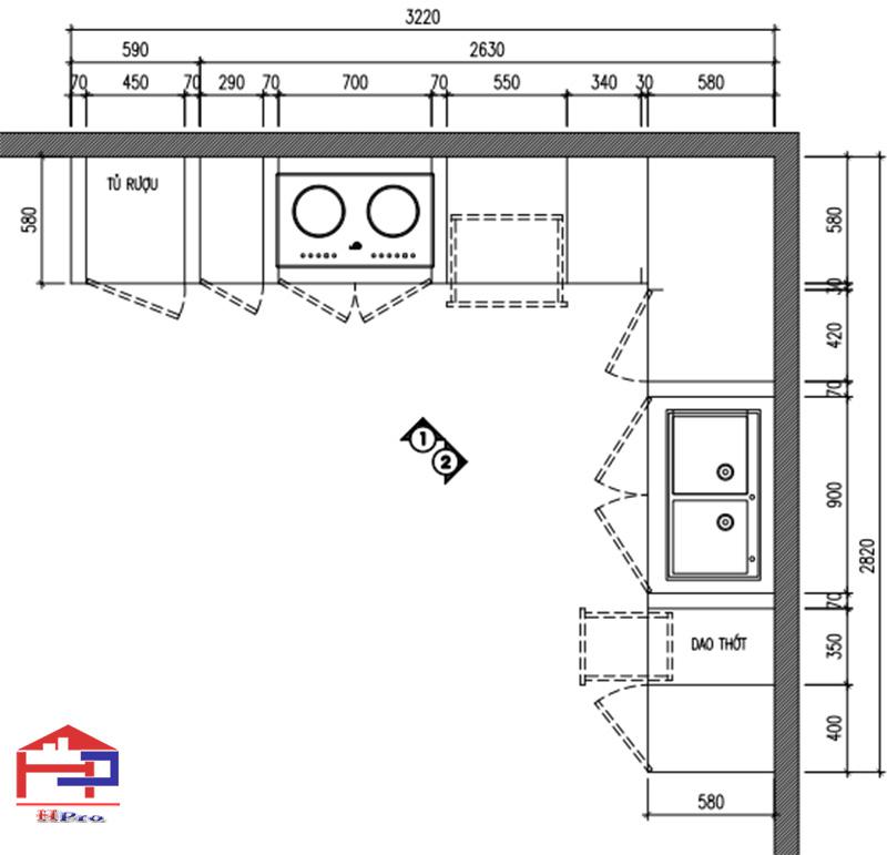 ban-ve-2d-tu-bep-go-xoan-dao-tbxd09-2