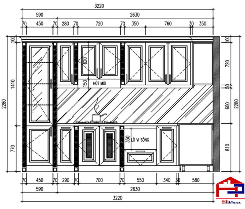 ban-ve-2d-tu-bep-go-xoan-dao-tbxd09-3