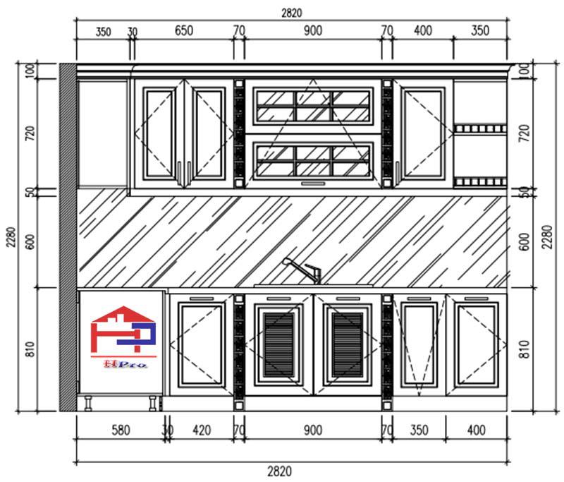 ban-ve-2d-tu-bep-go-xoan-dao-tbxd09-4