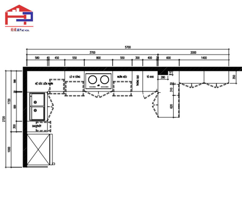 ban-ve-2d-tu-bep-go-xoan-dao-tbxd10-1