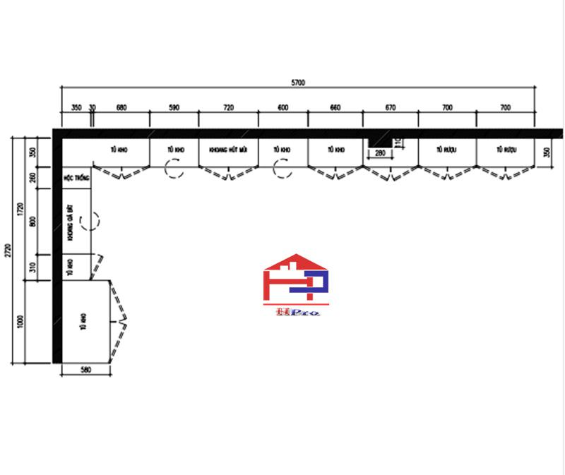 ban-ve-2d-tu-bep-go-xoan-dao-tbxd10-2