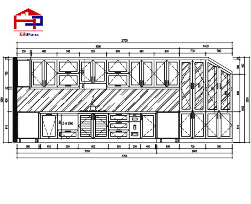 ban-ve-2d-tu-bep-go-xoan-dao-tbxd10-3