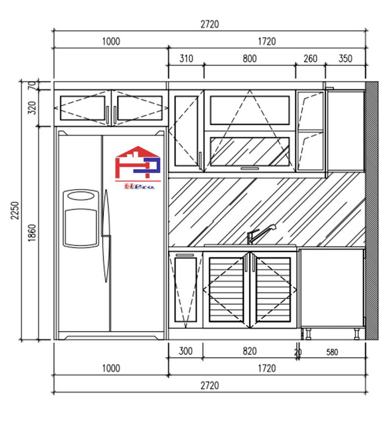 ban-ve-2d-tu-bep-go-xoan-dao-tbxd10-4
