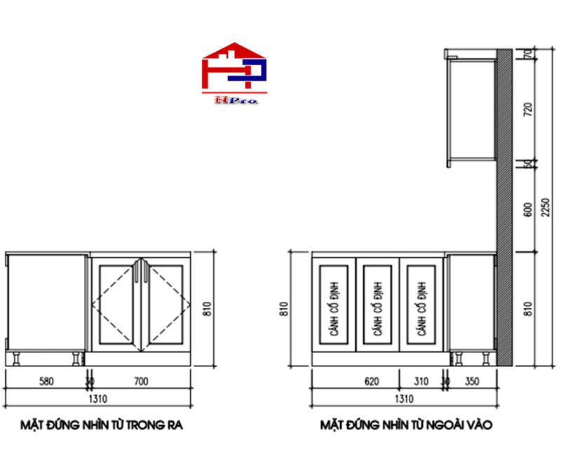 ban-ve-2d-tu-bep-go-xoan-dao-tbxd10-5