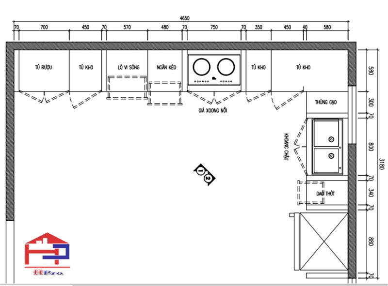 ban-ve-2d-tu-bep-go-xoan-dao-tbxd14-1