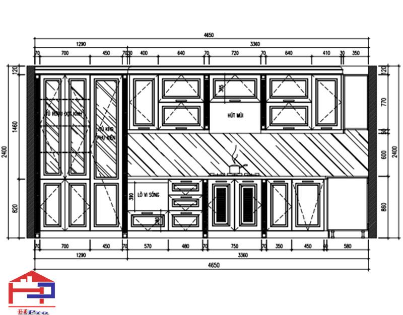 ban-ve-2d-tu-bep-go-xoan-dao-tbxd14-3