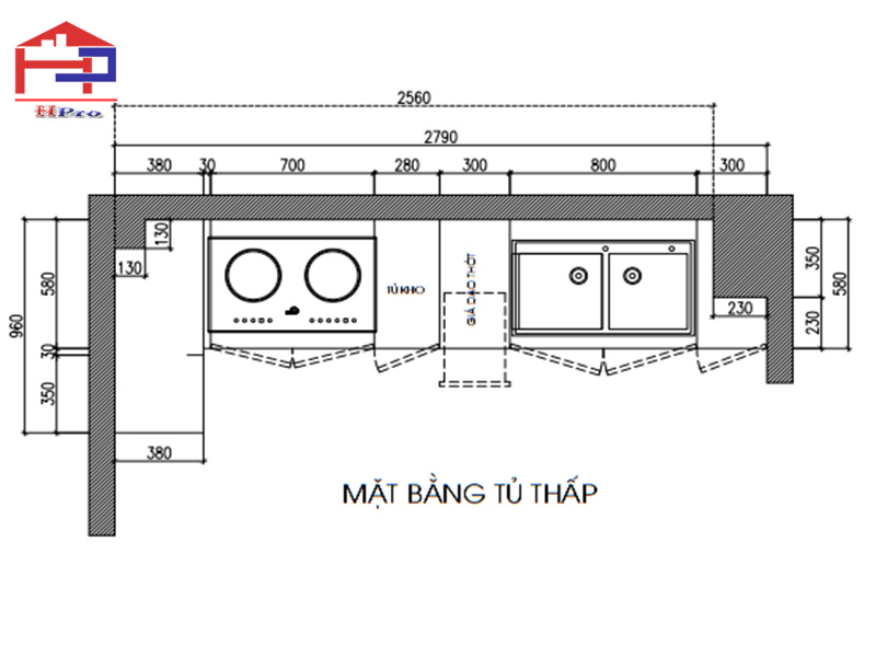 ban-ve-2d-tu-bep-laminate-tblm06-1 ban-ve-2d-tu-bep-laminate-tblm06-1
