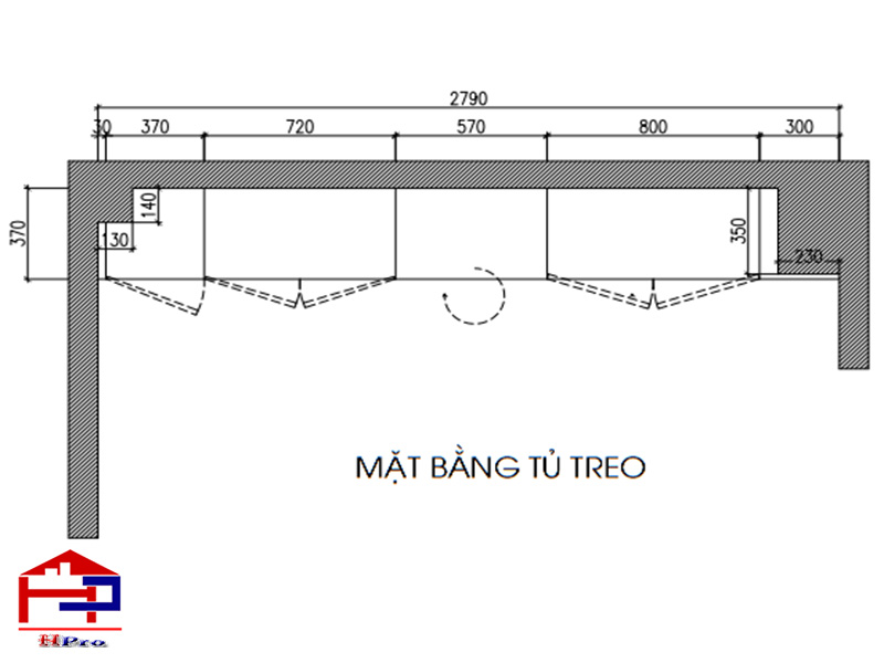 ban-ve-2d-tu-bep-laminate-tblm06-2 ban-ve-2d-tu-bep-laminate-tblm06-2