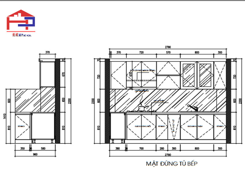 ban-ve-2d-tu-bep-laminate-tblm06 ban-ve-2d-tu-bep-laminate-tblm06
