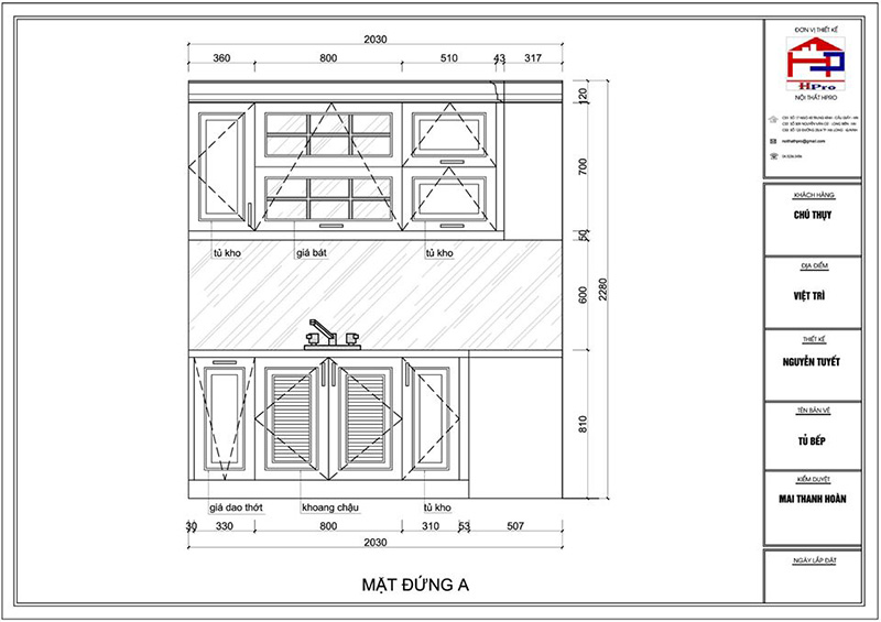 ban-ve-2d-tu-bep-xoan-dao-tbxd08-1