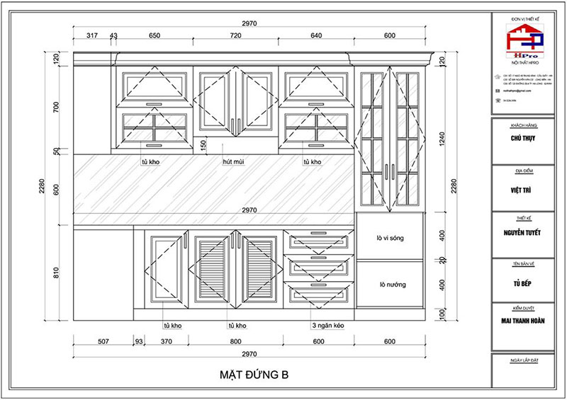 ban-ve-2d-tu-bep-xoan-dao-tbxd08-2