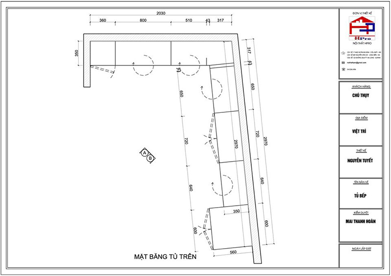 ban-ve-2d-tu-bep-xoan-dao-tbxd08-4