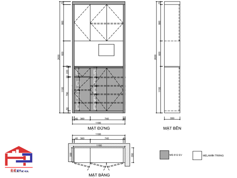 ban-ve-2d-tu-giay-melamine ban-ve-2d-tu-giay-melamine