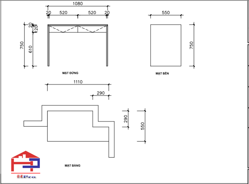 ban-ve-2d-tu-quan-ao-go-melamine ban-ve-2d-tu-quan-ao-go-melamine