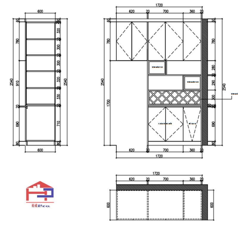ban-ve-2d-tu-trang-tri ban-ve-2d-tu-trang-tri