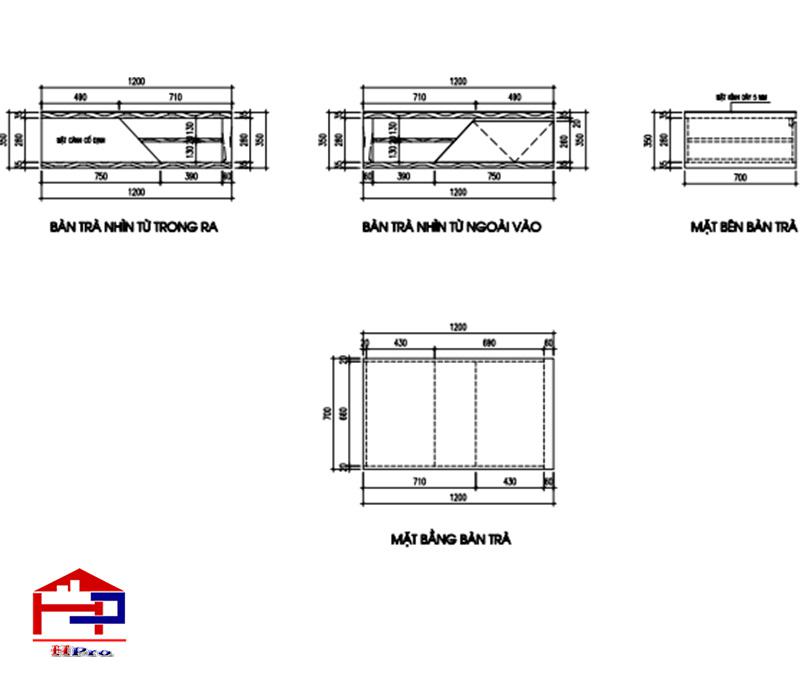 ban-ve-chi-tiet-ban-tra