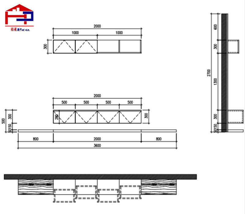 ban-ve-chi-tiet-ke-tivi