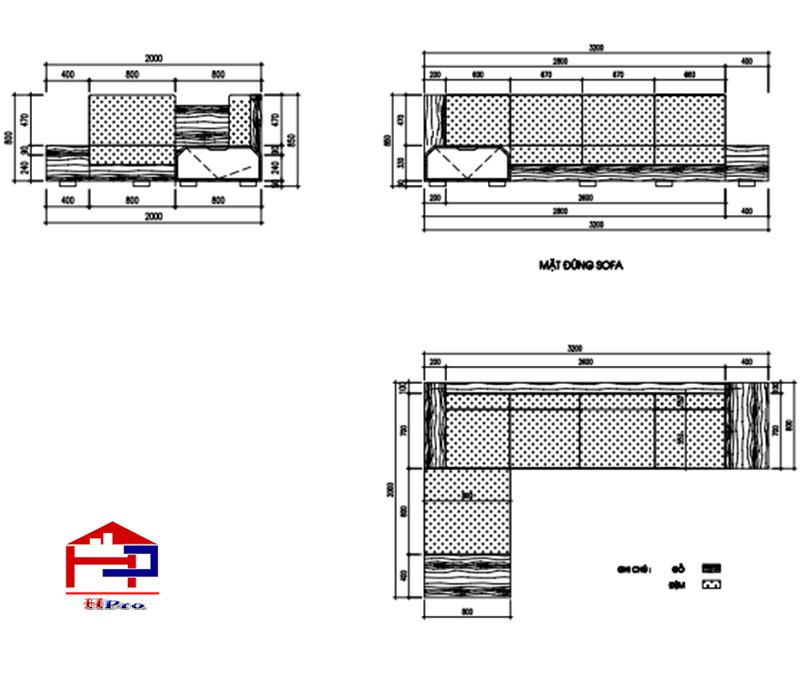 ban-ve-chi-tiet-sofa