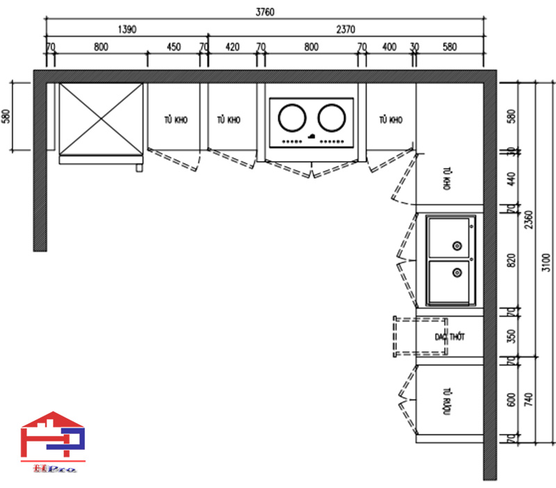 ban-ve-tu-bep-go-xoan-dao-tbxd07-1