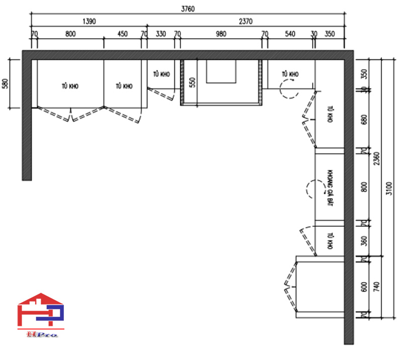 ban-ve-tu-bep-go-xoan-dao-tbxd07-2