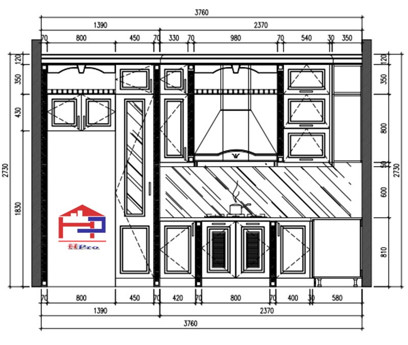 ban-ve-tu-bep-go-xoan-dao-tbxd07-3