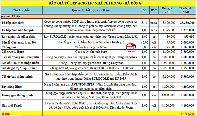 bang-bao-gia-cong-trinh-tu-bep-acrylic-nha-chi-hong-dong-do-ha-dong1 bang-bao-gia-cong-trinh-tu-bep-acrylic-nha-chi-hong-dong-do-ha-dong1