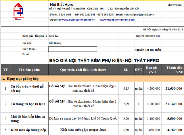 bang-bao-gia-tu-bep-go-soi-my-tbsm26 bang-bao-gia-tu-bep-go-soi-my-tbsm26