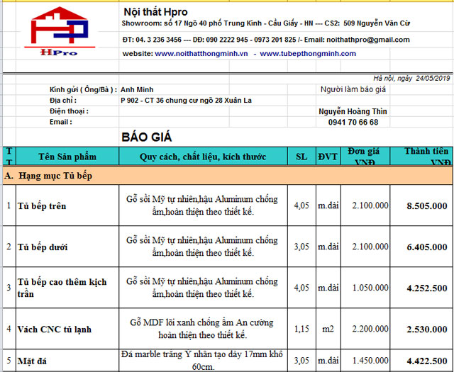 bang-bao-gia-tu-bep-go-soi-my-tbsm28 bang-bao-gia-tu-bep-go-soi-my-tbsm28