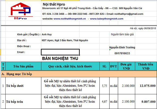 bang-bao-gia-tu-bep-go-soi-my-tnsm25-nha-anh-huy-thai-nguyen bang-bao-gia-tu-bep-go-soi-my-tnsm25-nha-anh-huy-thai-nguyen