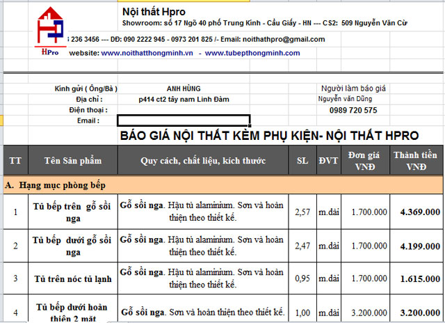 bang-bao-gia-tu-bep-go-soi-nga-tbsn18