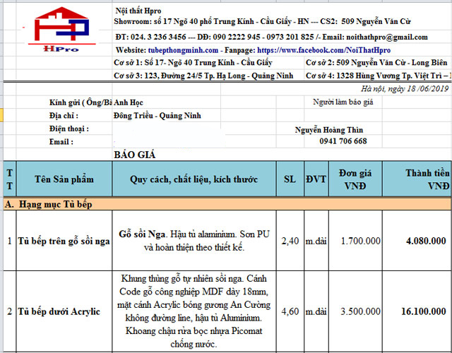 bang-gia-tu-bep-tbsn14